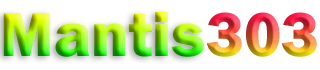 WebsiteLogo